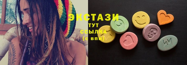 гашик Алексеевка
