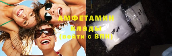 гашик Алексеевка