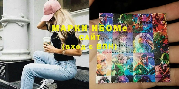 гашик Алексеевка