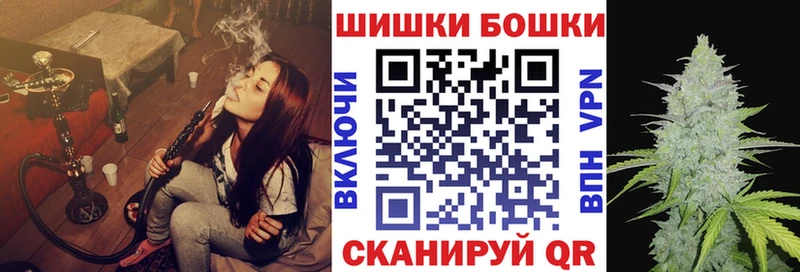 MEGA зеркало  Зуевка  Шишки марихуана ГИДРОПОН 